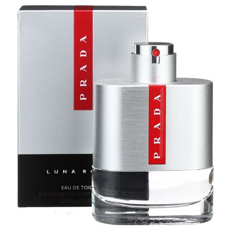 beauty prada uomo|Prada cologne for men.